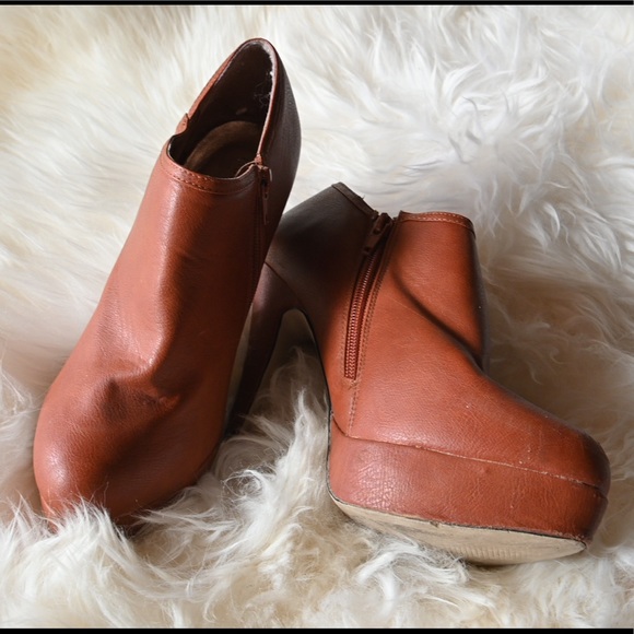 High hills - Picture 1 of 4